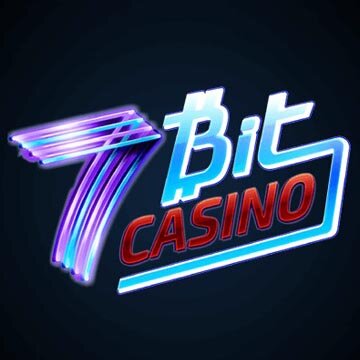 7bit-casino-logo