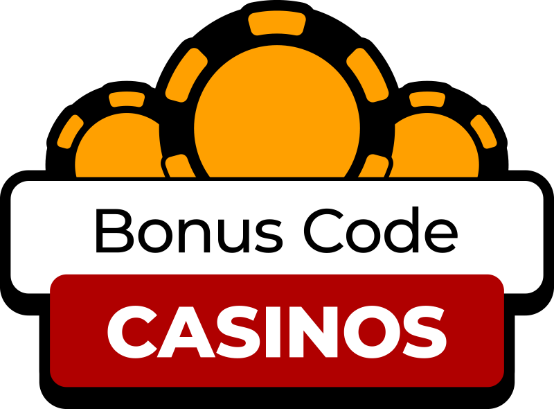 bonuscode-casinos-logo