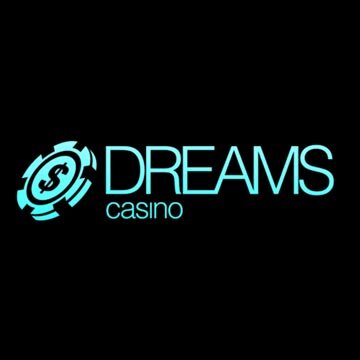 dreams-casino-logo