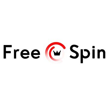 free-spin-casino-logo